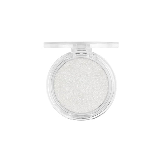 Essence My Heart Beats Disco Glitter Highlighter Highlighter - XOXO cosmetics