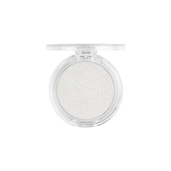 Essence My Heart Beats Disco Glitter Highlighter Highlighter - XOXO cosmetics