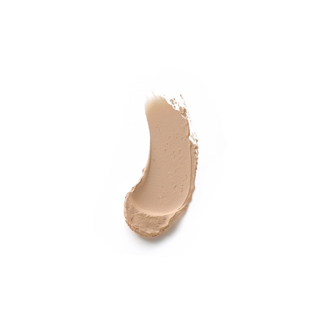 Essence Natural Matte Mousse Foundation Foundation - XOXO cosmetics