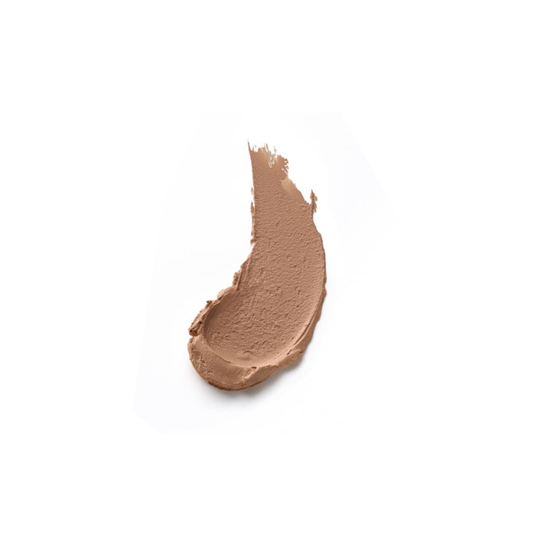 Essence Natural Matte Mousse Foundation Foundation - XOXO cosmetics