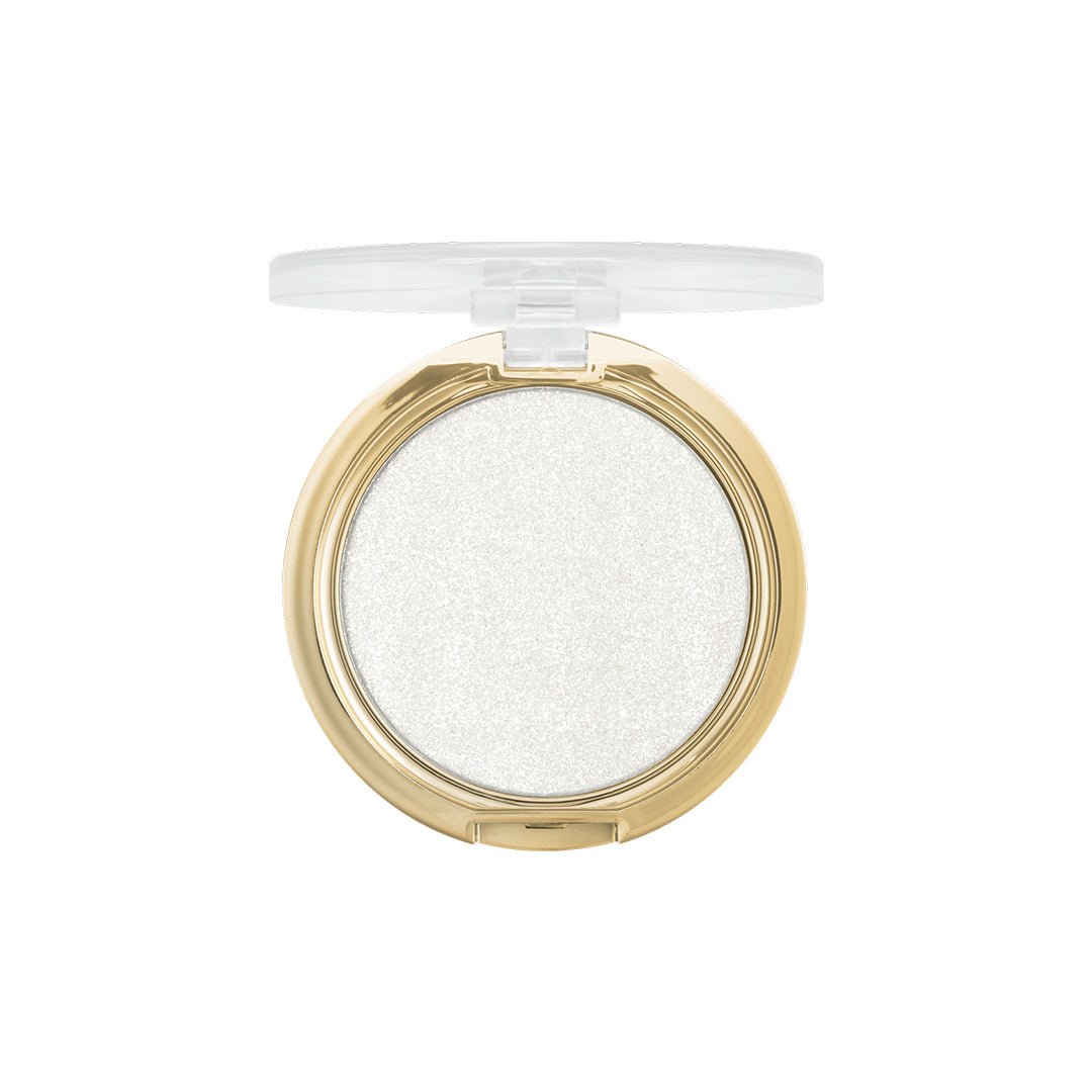 Essence Nuts About You All-Over Highlighter - 01 Sugar Plum Fairy's Dust Highlighter - XOXO cosmetics