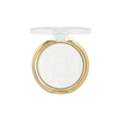 Essence Nuts About You All-Over Highlighter - 01 Sugar Plum Fairy's Dust Highlighter - XOXO cosmetics