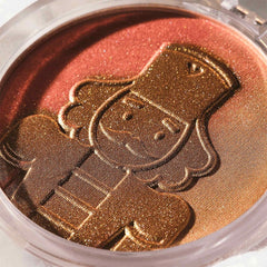 Essence Nuts About You Blushlighter - 01 Ballerina Glow Highlighter - XOXO cosmetics