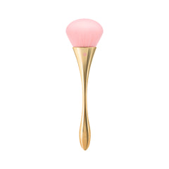 Essence Nuts About You Face Brush Makeup Tools - XOXO cosmetics