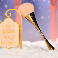 Essence Nuts About You Face Brush Makeup Tools - XOXO cosmetics