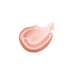 Essence Pearly Potion Multi-Reflective Lipgloss Lip Gloss - XOXO cosmetics