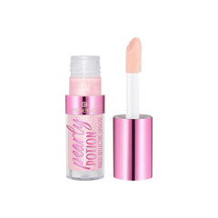 Essence Pearly Potion Multi-Reflective Lipgloss Lip Gloss - XOXO cosmetics