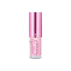 Essence Pearly Potion Multi-Reflective Lipgloss Lip Gloss - XOXO cosmetics