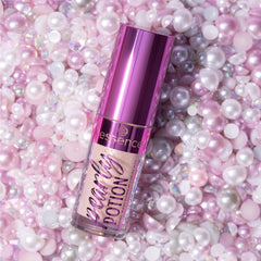 Essence Pearly Potion Multi-Reflective Lipgloss Lip Gloss - XOXO cosmetics