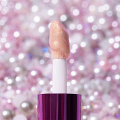 Essence Pearly Potion Multi-Reflective Lipgloss Lip Gloss - XOXO cosmetics