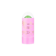 Essence Polly Pocket Colour-Changing Blush Stick - 01 Here Comes The Fun Blush - XOXO cosmetics