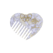 Essence Polly Pocket Hair Comb - 01 A Polly Kinda Mood Hair Tools - XOXO cosmetics