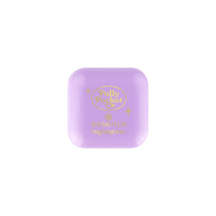 Essence Polly Pocket Highlighter - 01 Tint & Cute Highlighter - XOXO cosmetics