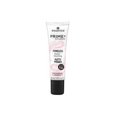 Essence Prime+ Studio Poreless + Skin Blurring Primer Primer - XOXO cosmetics