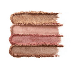 Essence Radiant Light Face Palette - 10 Glow Icon Highlighter - XOXO cosmetics
