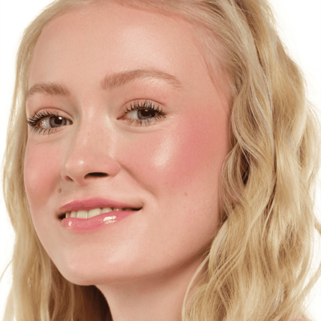Essence Radiant Light Face Palette Highlighter - XOXO cosmetics
