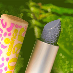 Essence Roooar Colour Changing Lip Glow Lipstick - XOXO cosmetics