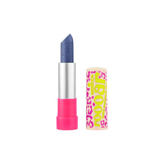 Essence Roooar Colour Changing Lip Glow Lipstick - XOXO cosmetics