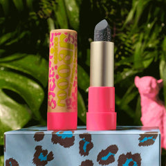 Essence Roooar Colour Changing Lip Glow Lipstick - XOXO cosmetics