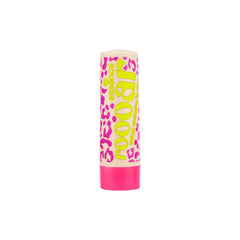 Essence Roooar Colour Changing Lip Glow Lipstick - XOXO cosmetics