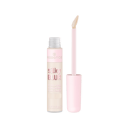 Essence Silky Blur Hydrating Longwear Concealer Concealer - XOXO cosmetics