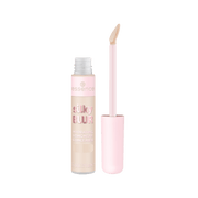 Essence Silky Blur Hydrating Longwear Concealer Concealer - XOXO cosmetics