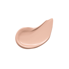 Essence Silky Blur Hydrating Longwear Concealer Concealer - XOXO cosmetics