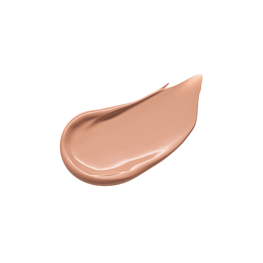 Essence Silky Blur Hydrating Longwear Concealer Concealer - XOXO cosmetics