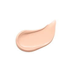 Essence Silky Blur Hydrating Longwear Concealer Concealer - XOXO cosmetics