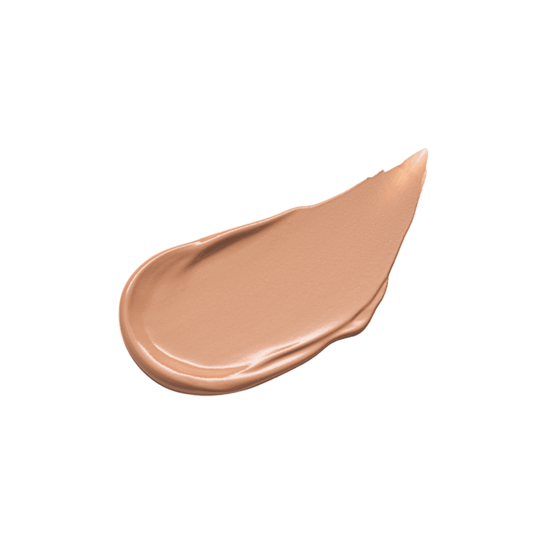 Essence Silky Blur Hydrating Longwear Concealer Concealer - XOXO cosmetics