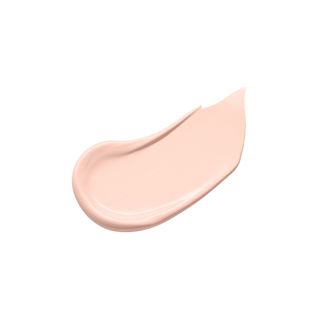Essence Silky Blur Hydrating Longwear Concealer Concealer - XOXO cosmetics