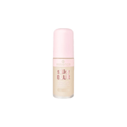 Essence Silky Blur Hydrating Longwear Foundation Foundation - XOXO cosmetics