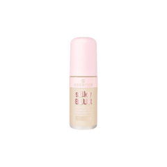 Essence Silky Blur Hydrating Longwear Foundation Foundation - XOXO cosmetics