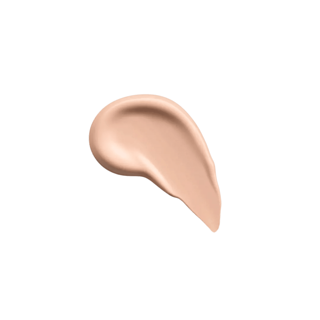Essence Silky Blur Hydrating Longwear Foundation Foundation - XOXO cosmetics