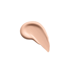Essence Silky Blur Hydrating Longwear Foundation Foundation - XOXO cosmetics
