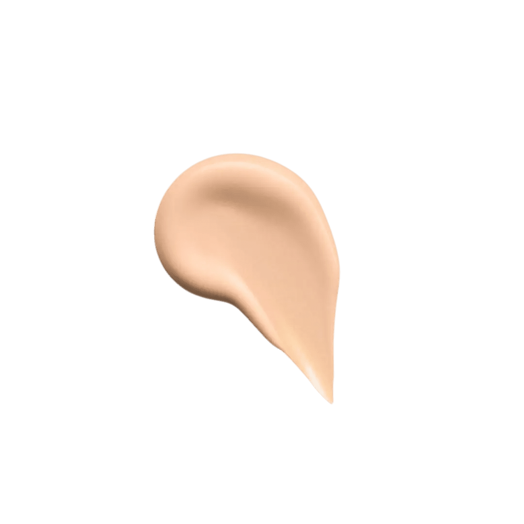 Essence Silky Blur Hydrating Longwear Foundation Foundation - XOXO cosmetics