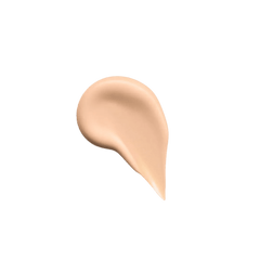 Essence Silky Blur Hydrating Longwear Foundation Foundation - XOXO cosmetics