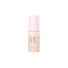 Essence Silky Blur Hydrating Longwear Foundation Foundation - XOXO cosmetics