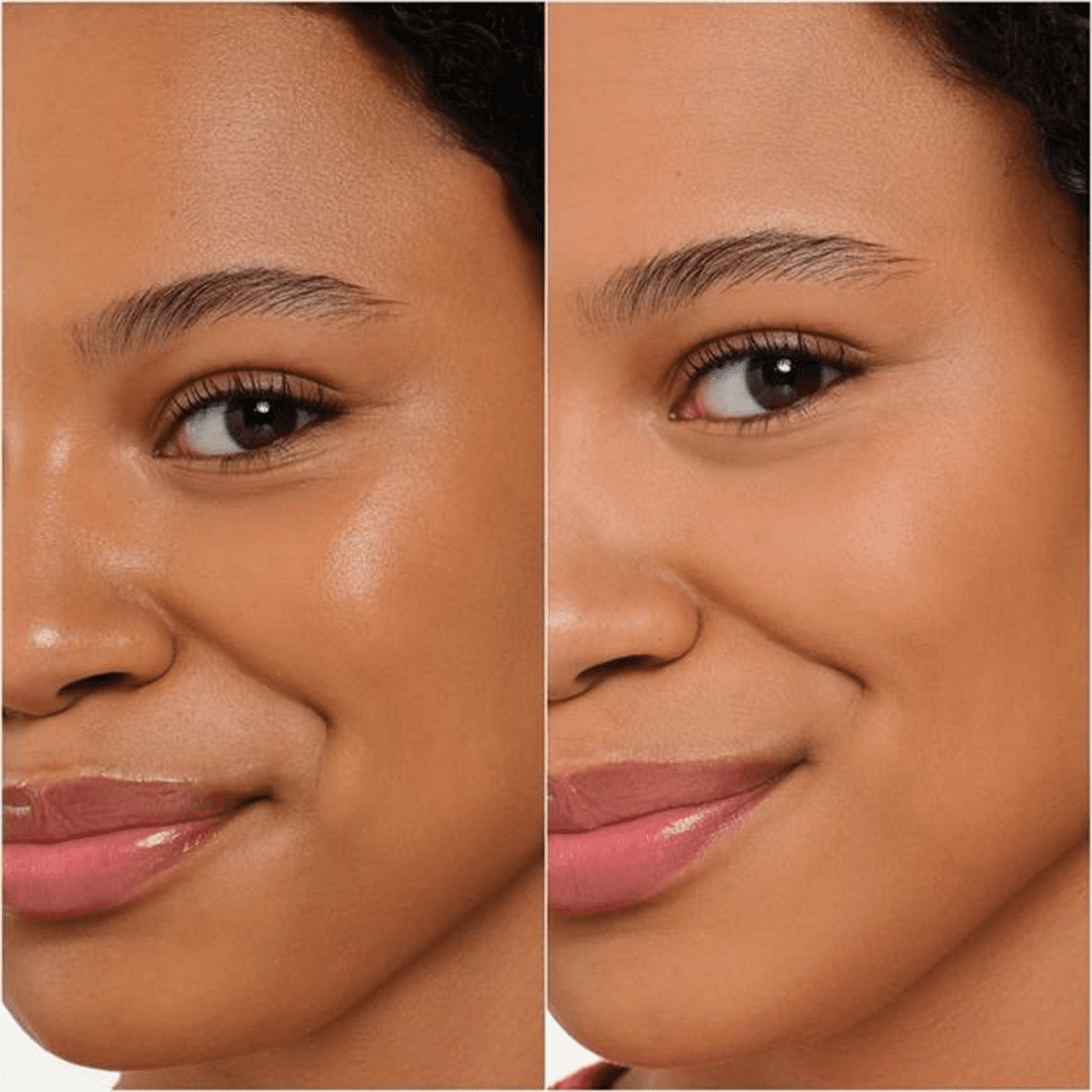 Essence Silky Blur Translucent Loose Setting Powder - 10 Powder - XOXO cosmetics