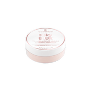 Essence Silky Blur Translucent Loose Setting Powder - 10 Powder - XOXO cosmetics