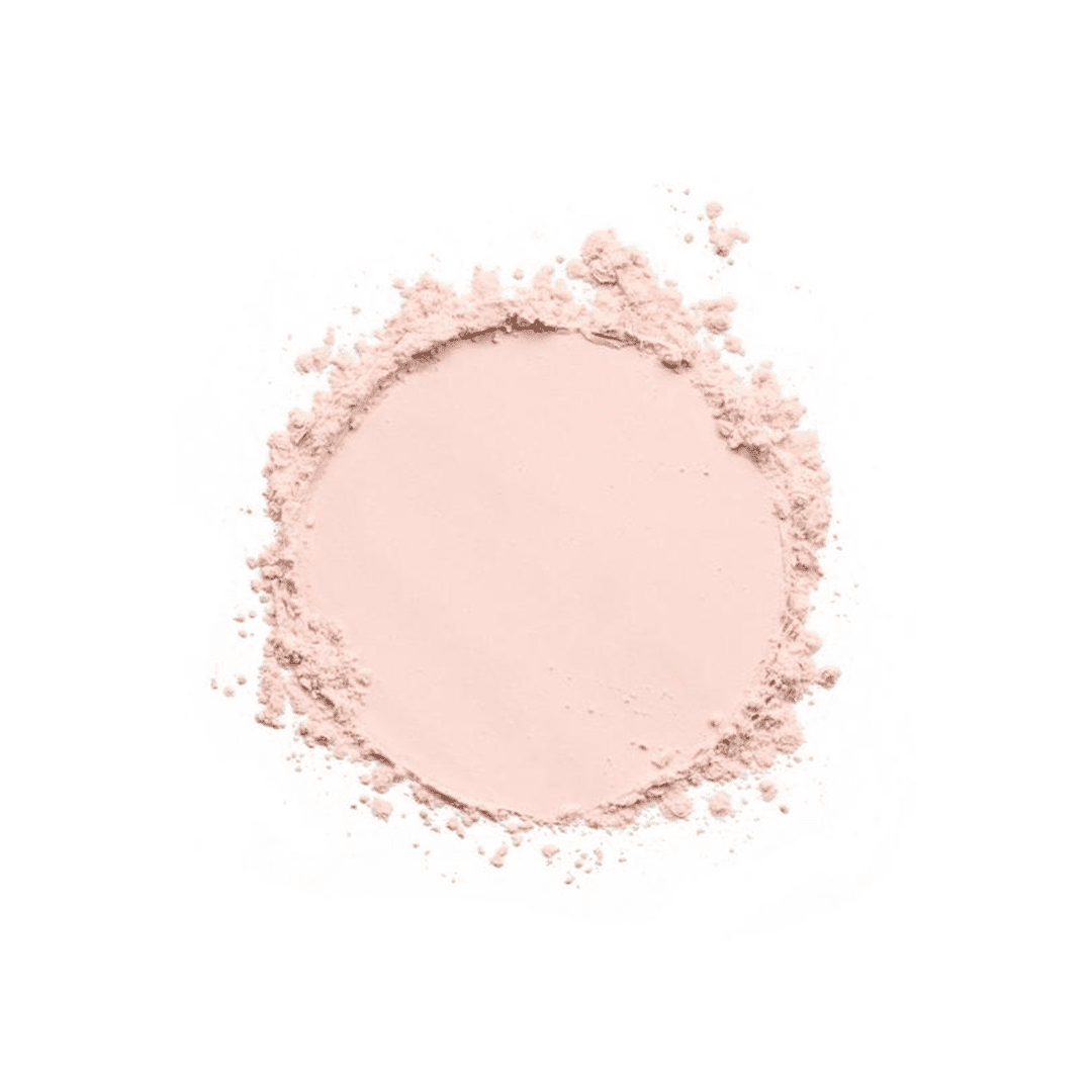 Essence Silky Blur Translucent Loose Setting Powder - 10 Powder - XOXO cosmetics