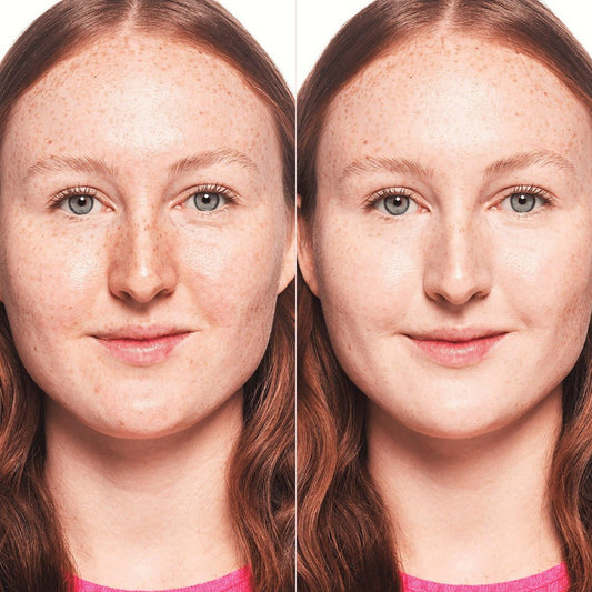 Essence Skin Lovin' Sensitive Concealer Concealer - XOXO cosmetics