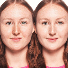 Essence Skin Lovin' Sensitive Concealer Concealer - XOXO cosmetics