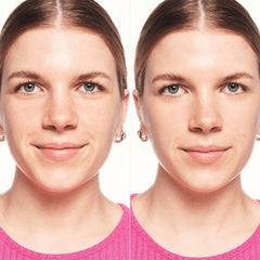 Essence Skin Lovin' Sensitive Concealer Concealer - XOXO cosmetics
