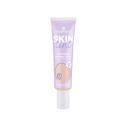 Essence Skin Tint Hydrating Natural Finish BB & CC Cream - XOXO cosmetics