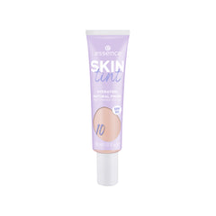 Essence Skin Tint Hydrating Natural Finish BB & CC Cream - XOXO cosmetics