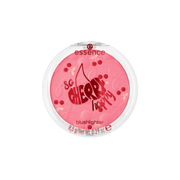 Essence So Cherry Happy Blushlighter - 01 Love You Cherry Much Blush - XOXO cosmetics