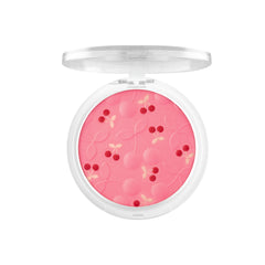 Essence So Cherry Happy Blushlighter - 01 Love You Cherry Much Blush & Highlighter - XOXO cosmetics