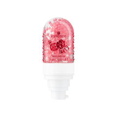 Essence So Cherry Happy Face Primer Primer - XOXO cosmetics