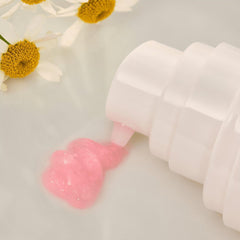 Essence So Cherry Happy Face Primer Primer - XOXO cosmetics
